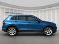 Volkswagen Tiguan Highline DSG 4Motion*LED*Pano.*AHK*ACC* Blau - thumbnail 7