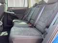 Volkswagen Tiguan Highline DSG 4Motion*LED*Pano.*AHK*ACC* Blau - thumbnail 13