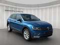 Volkswagen Tiguan Highline DSG 4Motion*LED*Pano.*AHK*ACC* Blau - thumbnail 8