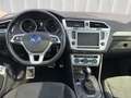 Volkswagen Tiguan Highline DSG 4Motion*LED*Pano.*AHK*ACC* Blau - thumbnail 14