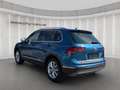 Volkswagen Tiguan Highline DSG 4Motion*LED*Pano.*AHK*ACC* Blau - thumbnail 4