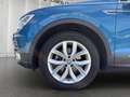 Volkswagen Tiguan Highline DSG 4Motion*LED*Pano.*AHK*ACC* Blau - thumbnail 10