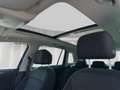Volkswagen Tiguan Highline DSG 4Motion*LED*Pano.*AHK*ACC* Blau - thumbnail 11