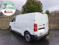 Peugeot Expert III 1.5 BLUEHDI 120 S&amp;S STANDARD PREMIUM Blanc - thumbnail 4