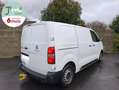 Peugeot Expert III 1.5 BLUEHDI 120 S&amp;S STANDARD PREMIUM Blanc - thumbnail 3