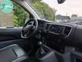 Peugeot Expert III 1.5 BLUEHDI 120 S&amp;S STANDARD PREMIUM Blanc - thumbnail 5