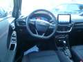 Ford Puma Puma 1.0 ecoboost h ST-line Design s Bleu - thumbnail 8