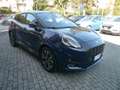 Ford Puma Puma 1.0 ecoboost h ST-line Design s Bleu - thumbnail 1