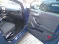Ford Puma Puma 1.0 ecoboost h ST-line Design s Bleu - thumbnail 16