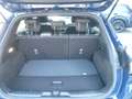 Ford Puma Puma 1.0 ecoboost h ST-line Design s Bleu - thumbnail 6