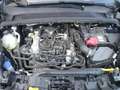 Ford Puma Puma 1.0 ecoboost h ST-line Design s Bleu - thumbnail 15