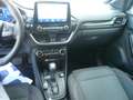 Ford Puma Puma 1.0 ecoboost h ST-line Design s Bleu - thumbnail 12
