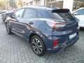 Ford Puma Puma 1.0 ecoboost h ST-line Design s Bleu - thumbnail 4