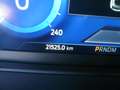 Ford Puma Puma 1.0 ecoboost h ST-line Design s Bleu - thumbnail 11