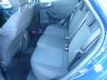 Ford Puma Puma 1.0 ecoboost h ST-line Design s Bleu - thumbnail 7