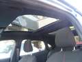 Ford Puma Puma 1.0 ecoboost h ST-line Design s Bleu - thumbnail 13