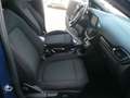 Ford Puma Puma 1.0 ecoboost h ST-line Design s Bleu - thumbnail 17