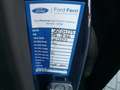 Ford Puma Puma 1.0 ecoboost h ST-line Design s Bleu - thumbnail 14