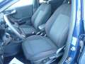 Ford Puma Puma 1.0 ecoboost h ST-line Design s Bleu - thumbnail 10