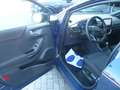 Ford Puma Puma 1.0 ecoboost h ST-line Design s Bleu - thumbnail 9