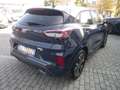 Ford Puma Puma 1.0 ecoboost h ST-line Design s Bleu - thumbnail 5