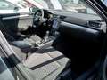 Skoda Superb Combi 1.4 TSI iV Ambition DSG AHK NAVI Grau - thumbnail 2
