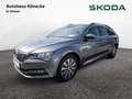 Skoda Superb Combi 1.4 TSI iV Ambition DSG AHK NAVI Grau - thumbnail 1