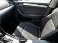 Skoda Superb Combi 1.4 TSI iV Ambition DSG AHK NAVI Grau - thumbnail 10