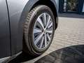 Skoda Superb Combi 1.4 TSI iV Ambition DSG AHK NAVI Grau - thumbnail 5