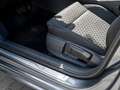 Skoda Superb Combi 1.4 TSI iV Ambition DSG AHK NAVI Grau - thumbnail 14