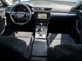 Skoda Superb Combi 1.4 TSI iV Ambition DSG AHK NAVI Grau - thumbnail 6