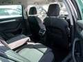 Skoda Superb Combi 1.4 TSI iV Ambition DSG AHK NAVI Grau - thumbnail 4