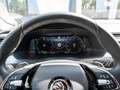 Skoda Superb Combi 1.4 TSI iV Ambition DSG AHK NAVI Grau - thumbnail 11