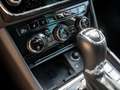Skoda Superb Combi 1.4 TSI iV Ambition DSG AHK NAVI Grau - thumbnail 8