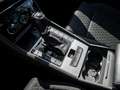 Skoda Superb Combi 1.4 TSI iV Ambition DSG AHK NAVI Grau - thumbnail 9