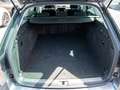 Skoda Superb Combi 1.4 TSI iV Ambition DSG AHK NAVI Grau - thumbnail 15