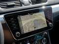 Skoda Superb Combi 1.4 TSI iV Ambition DSG AHK NAVI Grau - thumbnail 7