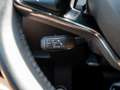 Skoda Superb Combi 1.4 TSI iV Ambition DSG AHK NAVI Grau - thumbnail 12
