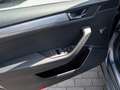 Skoda Superb Combi 1.4 TSI iV Ambition DSG AHK NAVI Grau - thumbnail 13