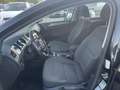 Volkswagen Golf Comfortline BMT+navigationssyestem +neu pickerl 3/2027+4monat Schwarz - thumbnail 14