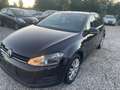 Volkswagen Golf Comfortline BMT+navigationssyestem +neu pickerl 3/2027+4monat Schwarz - thumbnail 3