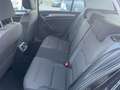 Volkswagen Golf Comfortline BMT+navigationssyestem +neu pickerl 3/2027+4monat Schwarz - thumbnail 16