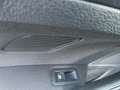 Volkswagen Golf Comfortline BMT+navigationssyestem +neu pickerl 3/2027+4monat Schwarz - thumbnail 18