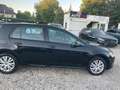 Volkswagen Golf Comfortline BMT+navigationssyestem +neu pickerl 3/2027+4monat Schwarz - thumbnail 9