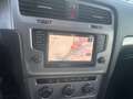Volkswagen Golf Comfortline BMT+navigationssyestem +neu pickerl 3/2027+4monat Schwarz - thumbnail 12