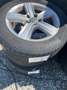 Volkswagen Golf Comfortline BMT+navigationssyestem +neu pickerl 3/2027+4monat Schwarz - thumbnail 21