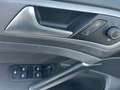 Volkswagen Golf Comfortline BMT+navigationssyestem +neu pickerl 3/2027+4monat Schwarz - thumbnail 17