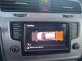 Volkswagen Golf Comfortline BMT+navigationssyestem +neu pickerl 3/2027+4monat Schwarz - thumbnail 19