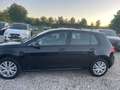 Volkswagen Golf Comfortline BMT+navigationssyestem +neu pickerl 3/2027+4monat Schwarz - thumbnail 5