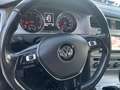 Volkswagen Golf Comfortline BMT+navigationssyestem +neu pickerl 3/2027+4monat Schwarz - thumbnail 13